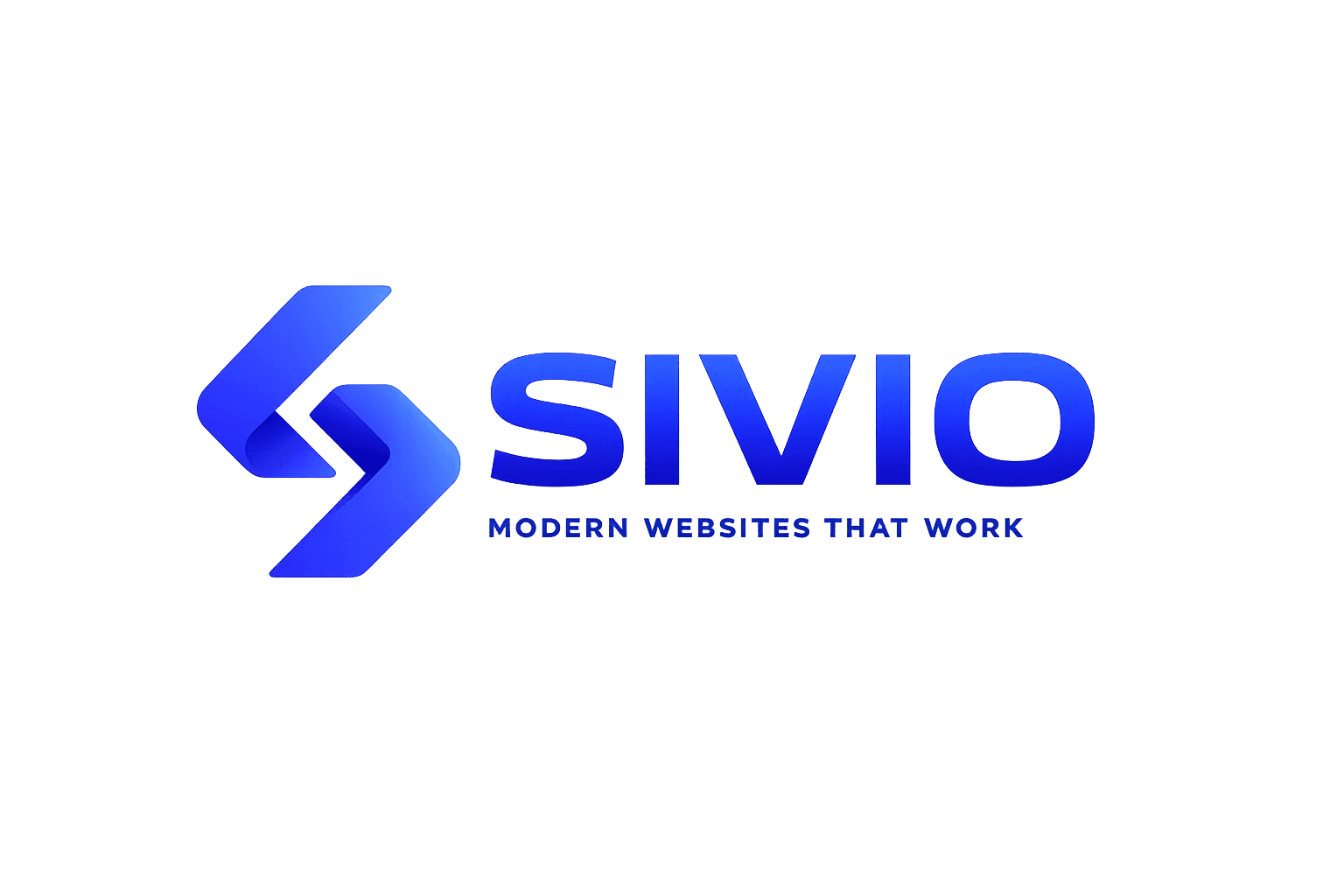 Sivio